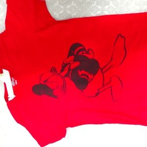 Boys or girls small kids original Disney Donald du